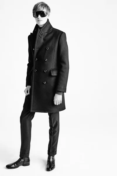 Look 5